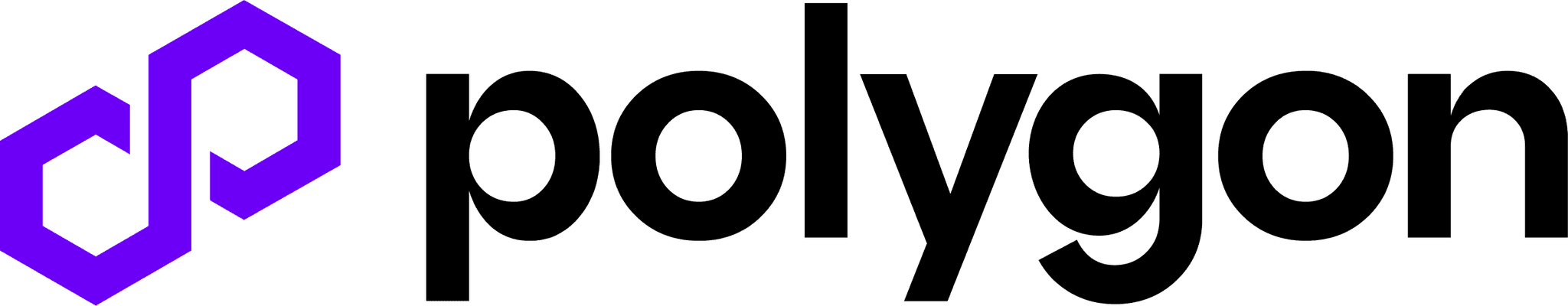 Polygon